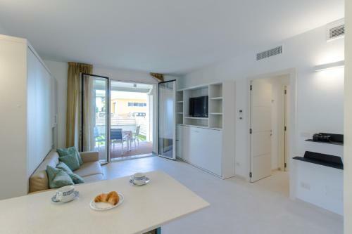 Apartamento Il Molo