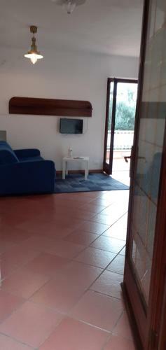 Casa Oleandro