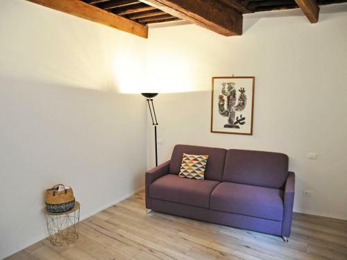 Apartamento Ca Di Cetta