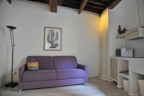 Apartamento Ca Di Cetta