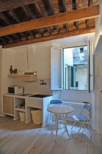 Apartamento Ca Di Cetta