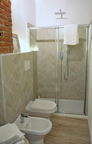Apartamento Ca Di Cetta