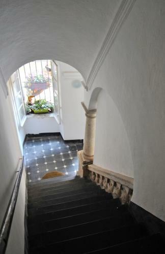 Apartamento Ca Di Cetta
