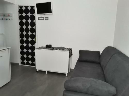 Apartamento Final Mente Al Mare!