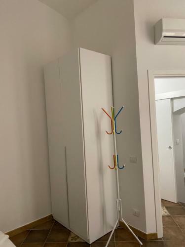 Case Di _ru