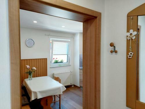Hostal Apartments Su?nik