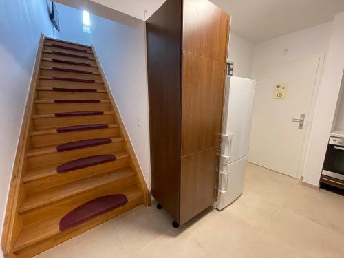 Apartamentos Best Cologne