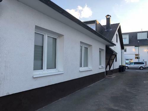 Apartamentos Best Cologne