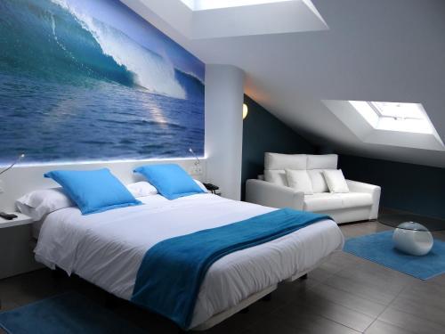 Hostal Bekale