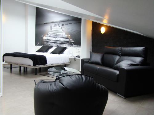 Hostal Bekale