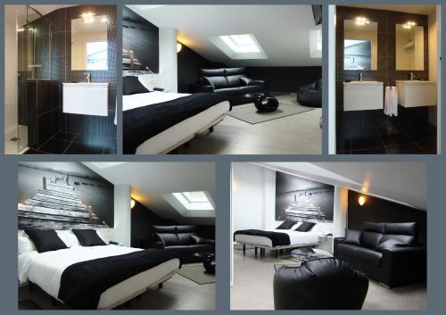 Hostal Bekale