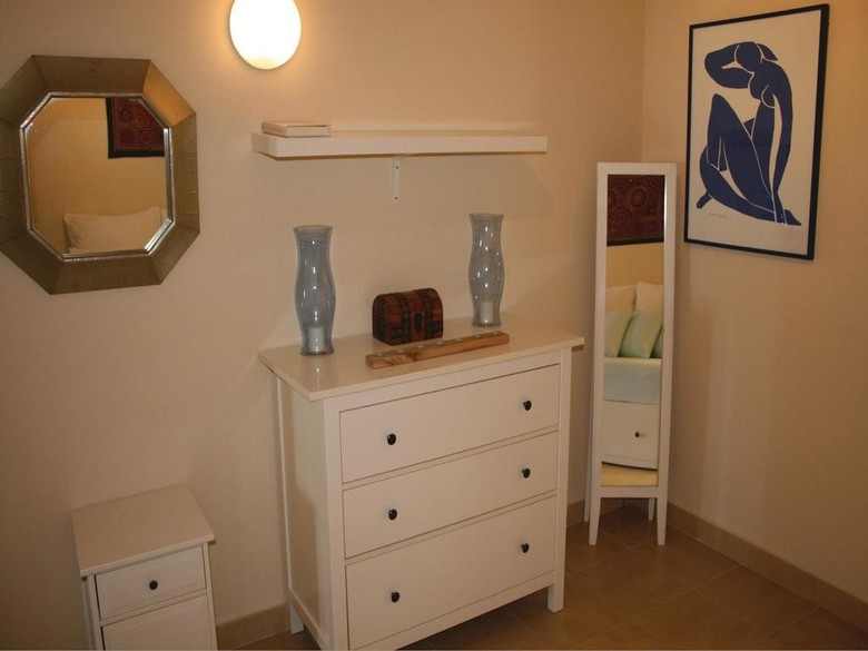 Apartment La Herradura Almu��car 37