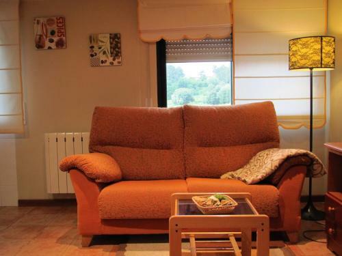 Apartamentos Mars�