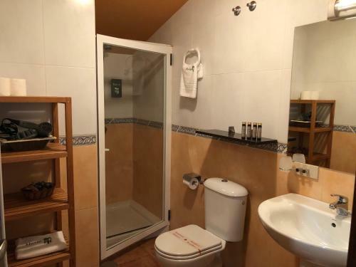 Apartamentos Mars�
