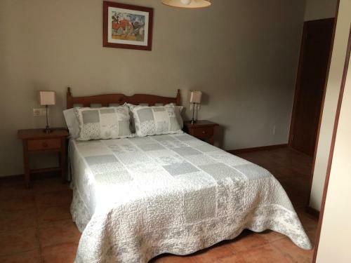Apartamentos Mars�