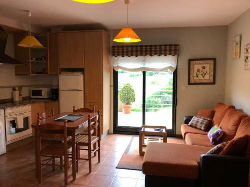Apartamentos Mars�