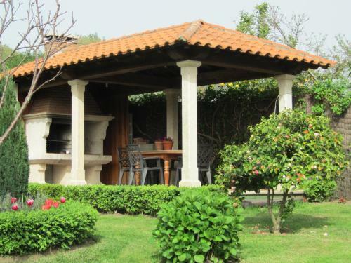 Apartamentos Mars�