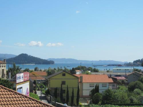 Apartamentos Mars�