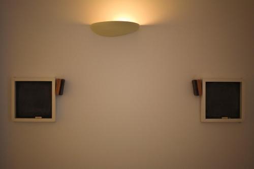 Hostal Antiga Estaci� De Benifallet