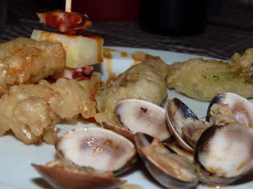 Hostal Antiga Estaci� De Benifallet