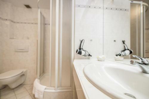 Hotel Hanses-br�utigam