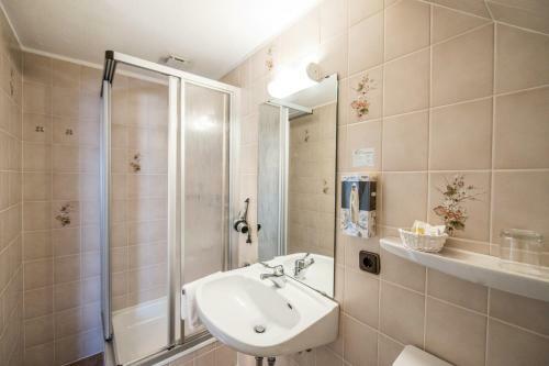 Hotel Hanses-br�utigam