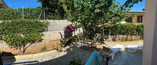 Apartamento Casa Gioconda