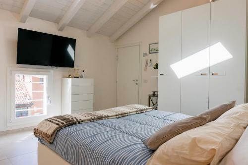Bed & Breakfast Ca' Ross
