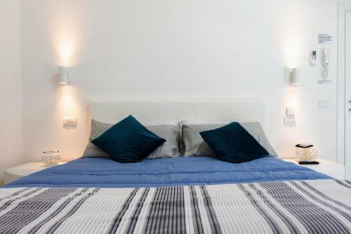 Bed & Breakfast Ca' Ross