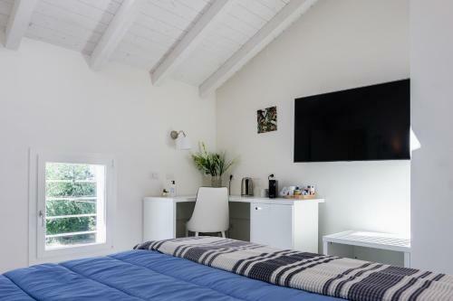 Bed & Breakfast Ca' Ross