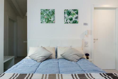 Bed & Breakfast Ca' Ross