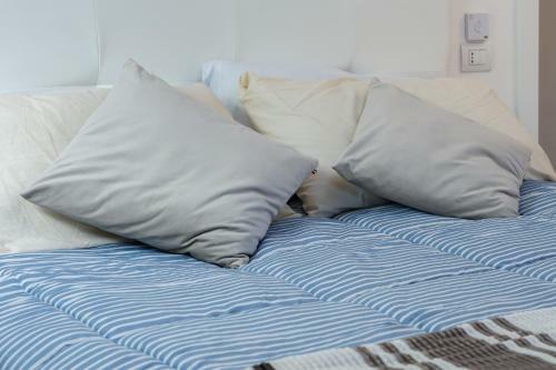 Bed & Breakfast Ca' Ross