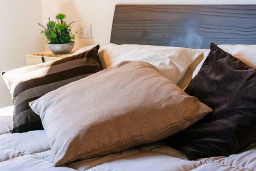 Bed & Breakfast Ca' Ross