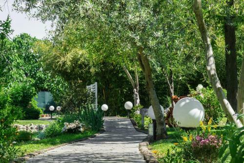Bed & Breakfast Ca' Ross