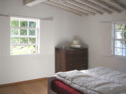 Casa Boavista