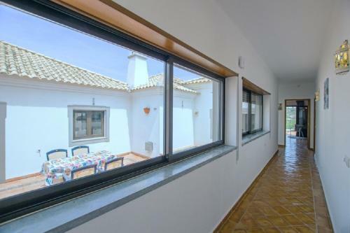 Villa Metacasa