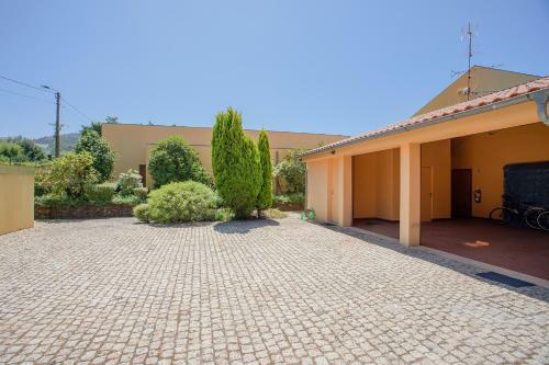 Liiiving In Caminha | Countryside Pool House