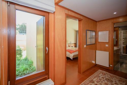 Liiiving In Caminha | Countryside Pool House