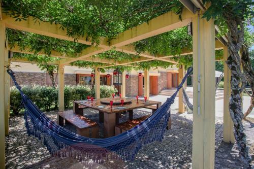 Liiiving In Caminha | Countryside Pool House