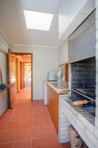 Liiiving In Caminha | Countryside Pool House