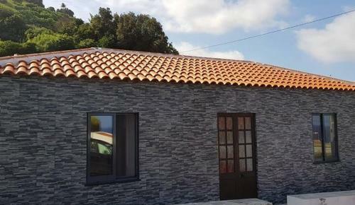Casa Da Cruz