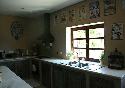 Hostal Casa De Passos