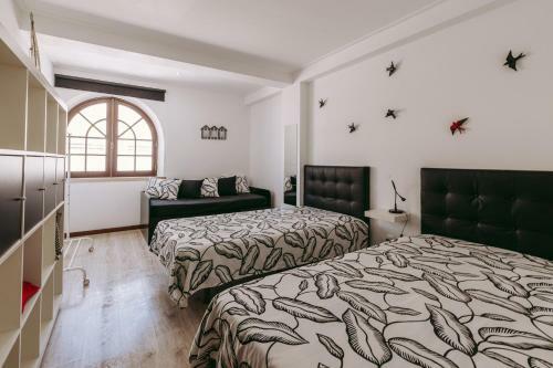 Apartamento Alfaiate Beach House