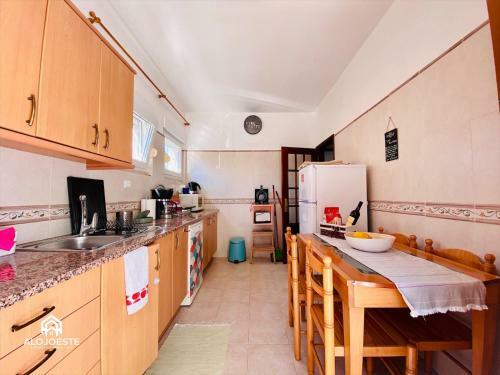 A Casa Da Concha