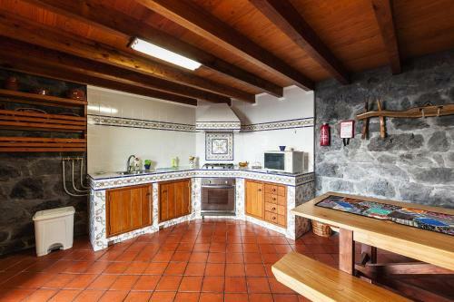 Holiday Home Santo Amaro - Pdl02100d-f