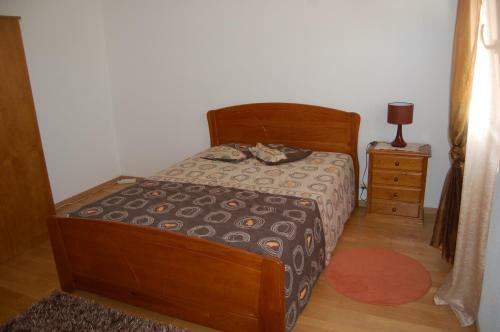 Apartamento Vidal House