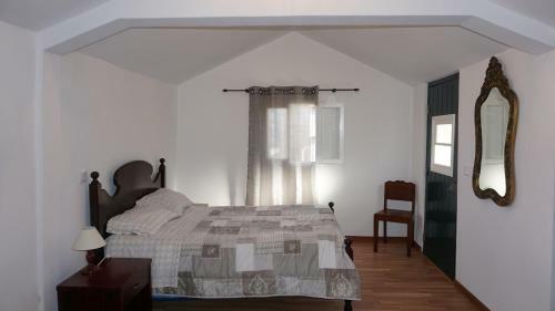 Bed & Breakfast Ilha & Montanha - Turismo Rural