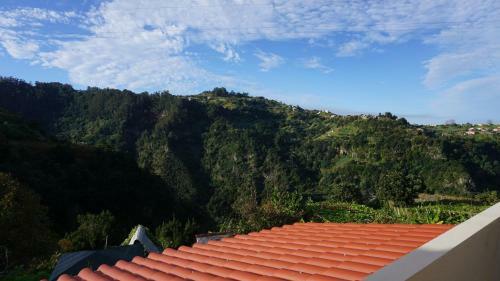 Bed & Breakfast Ilha & Montanha - Turismo Rural