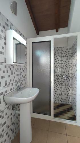 Bed & Breakfast Ilha & Montanha - Turismo Rural