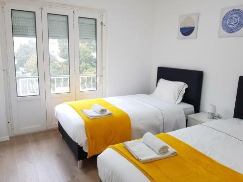 Lodge Find Out Santar�m